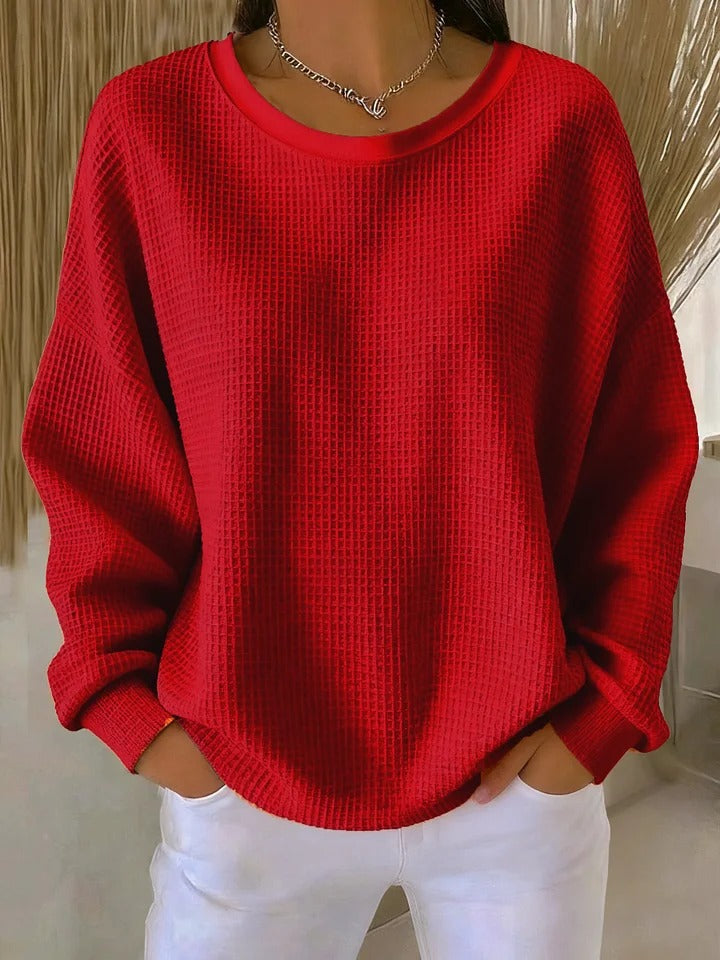 Nova | Pull classique