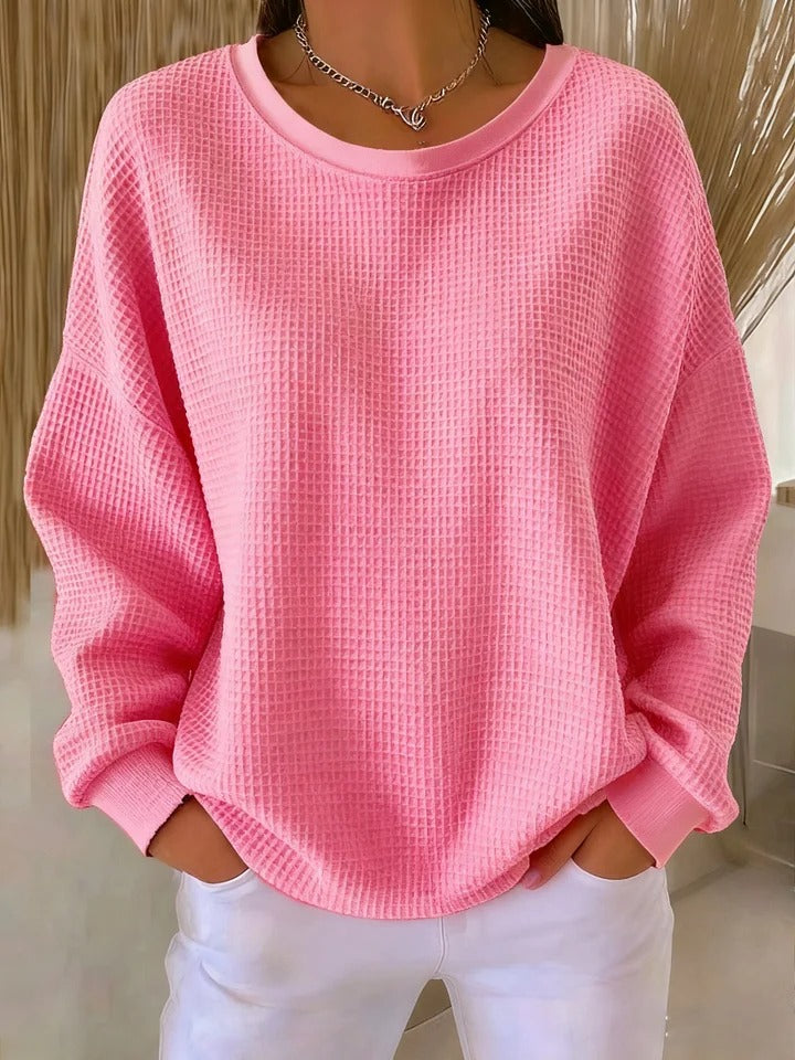 Nova | Pull classique
