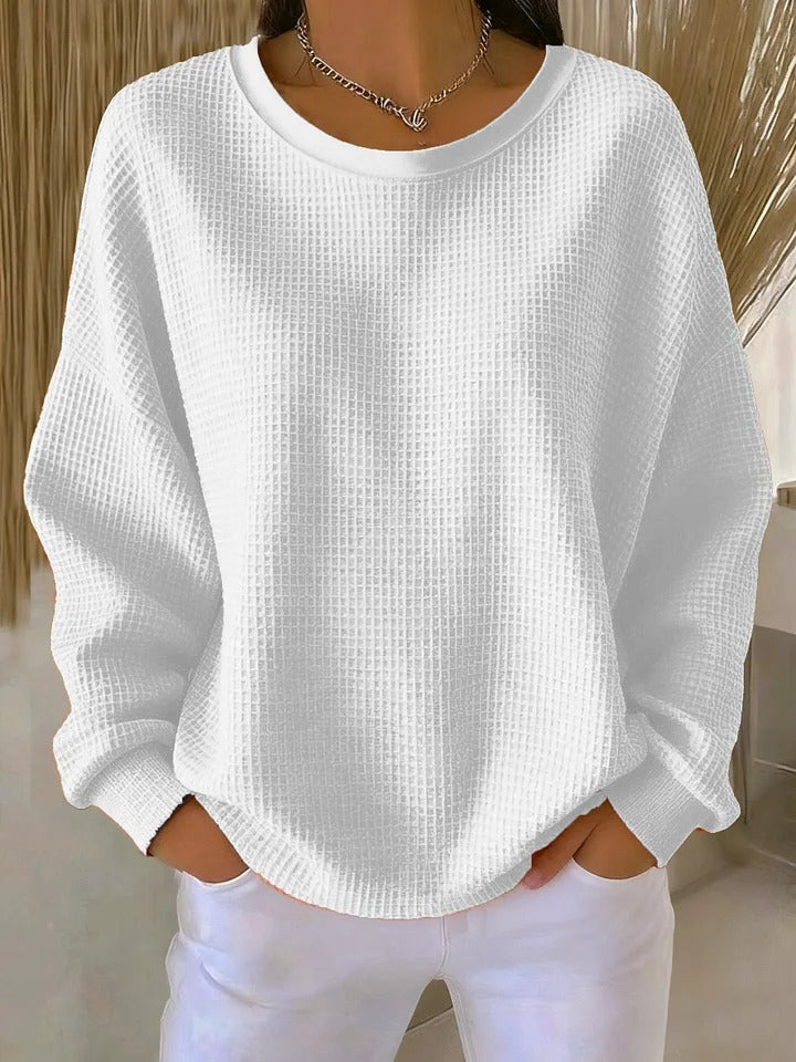 Nova | Pull classique