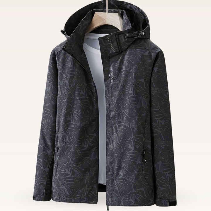 Mirella | Veste d'été imperméable pour femmes