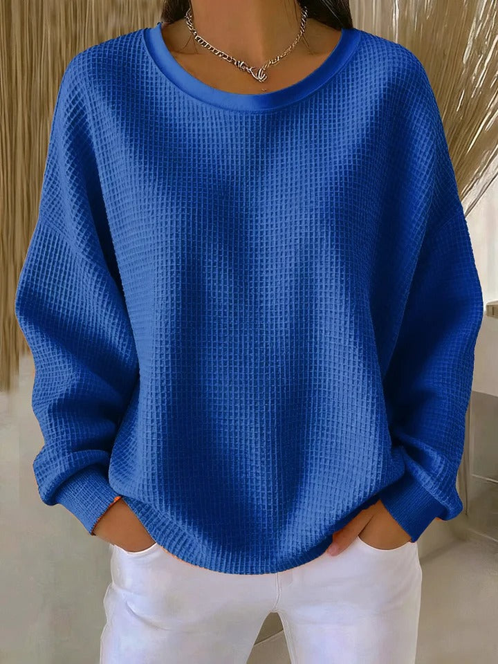 Nova | Pull classique